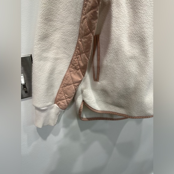 Abercrombie sweatshirt - Picture 5 of 6